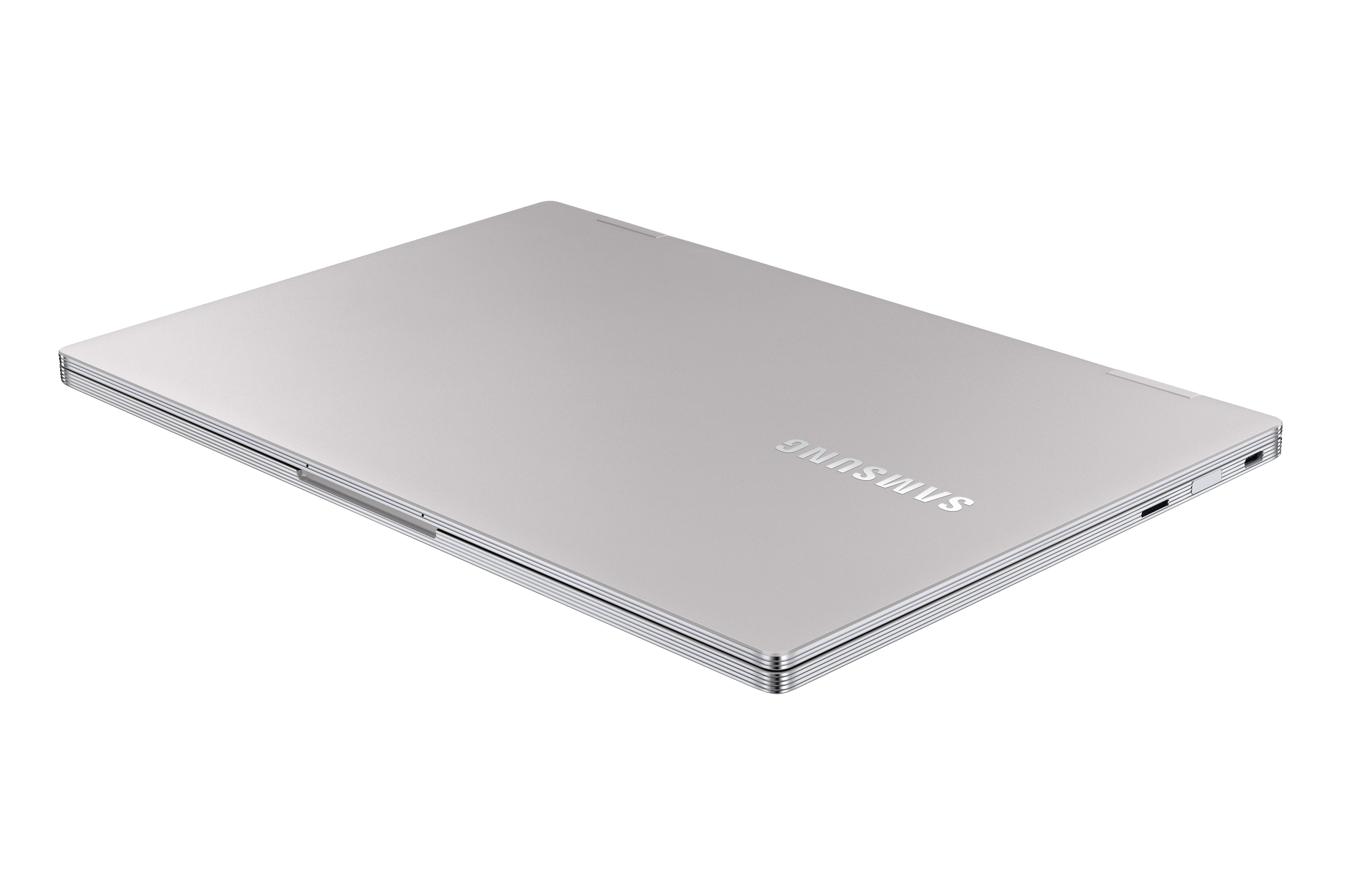 Samsung Notebook 9 NP930MBE-K01US