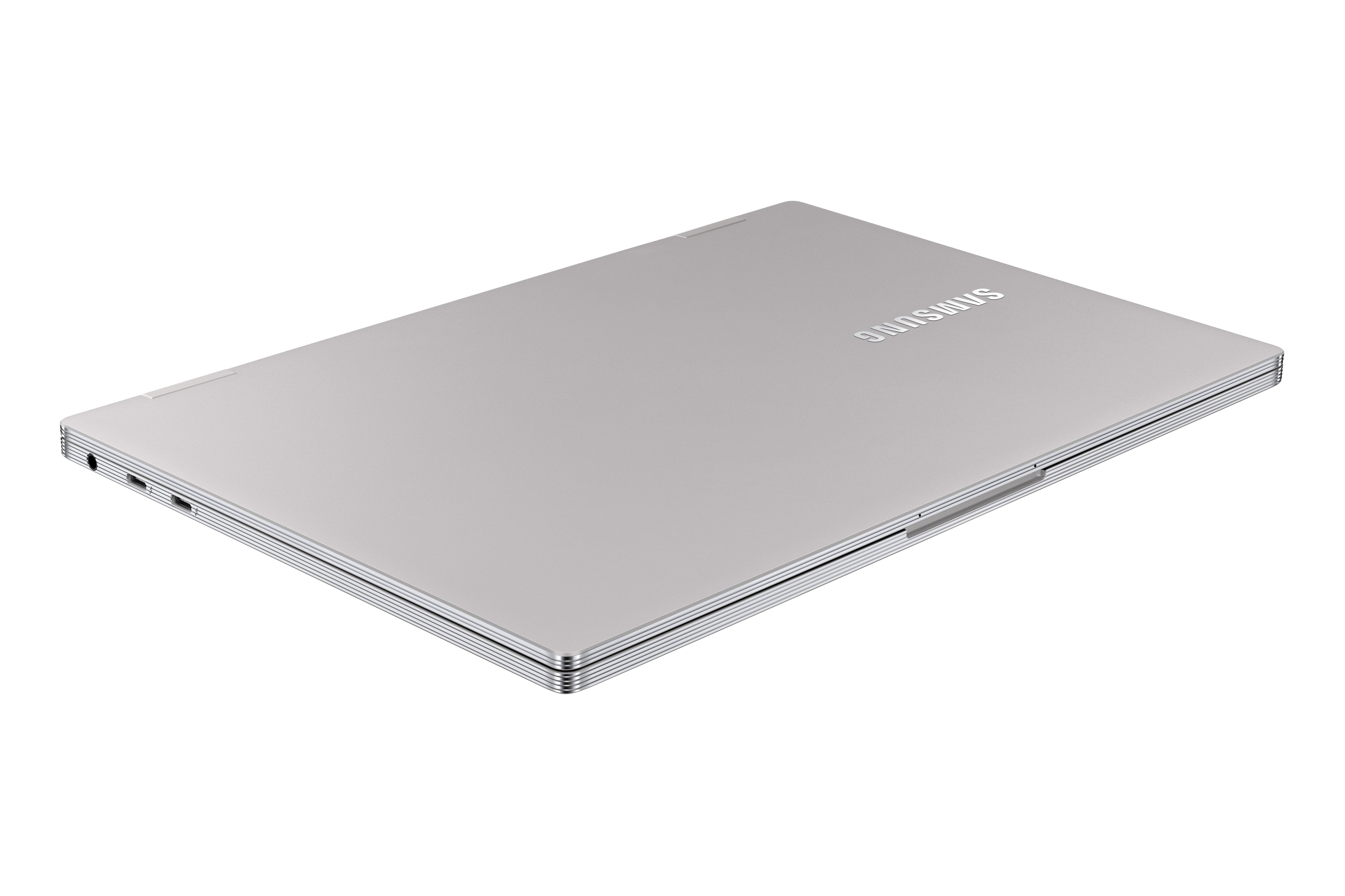Samsung Notebook 9 NP930MBE-K01US