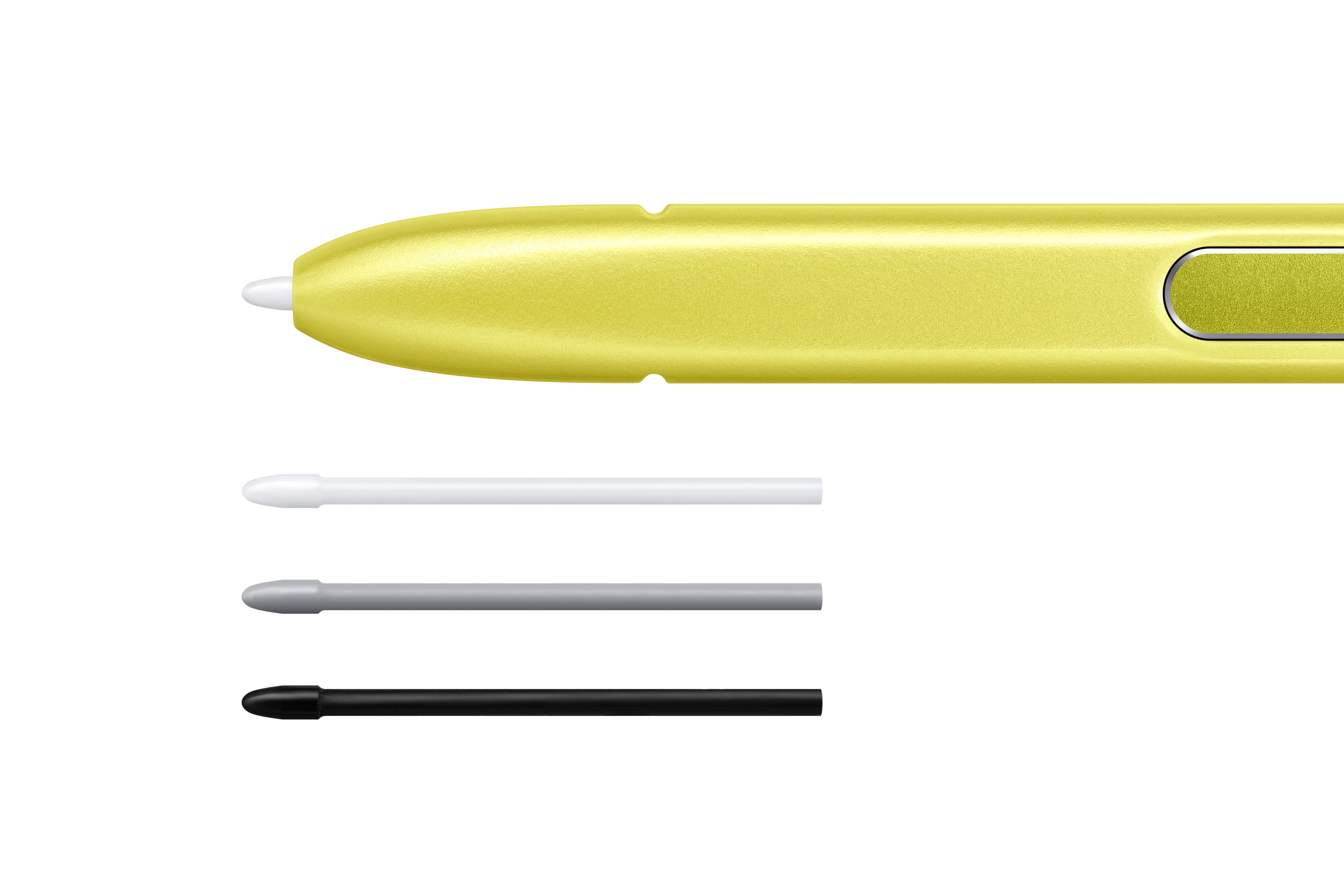 Samsung Notebook 9 NP930SBE-K01US