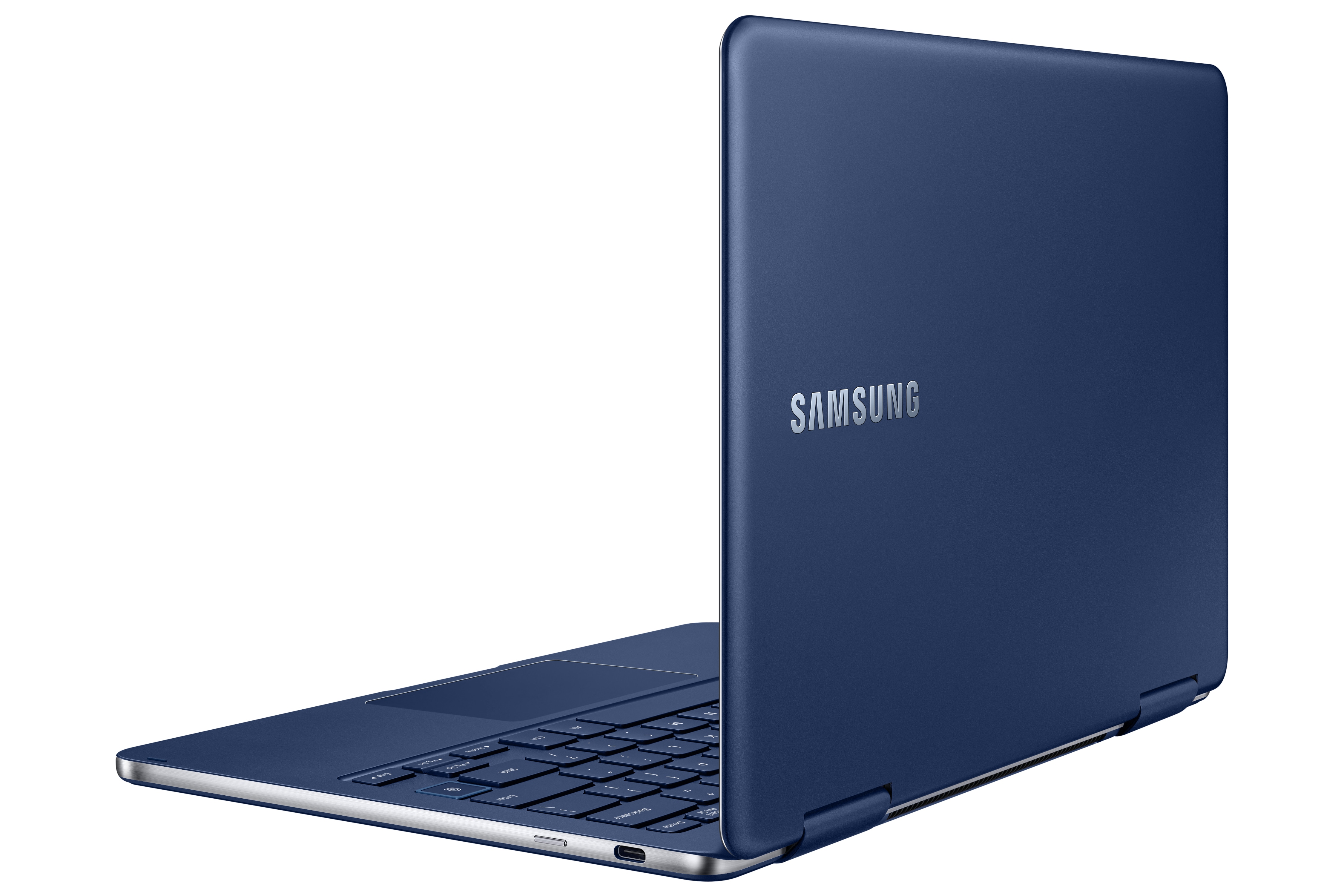Samsung Notebook 9 NP930SBE-K01US
