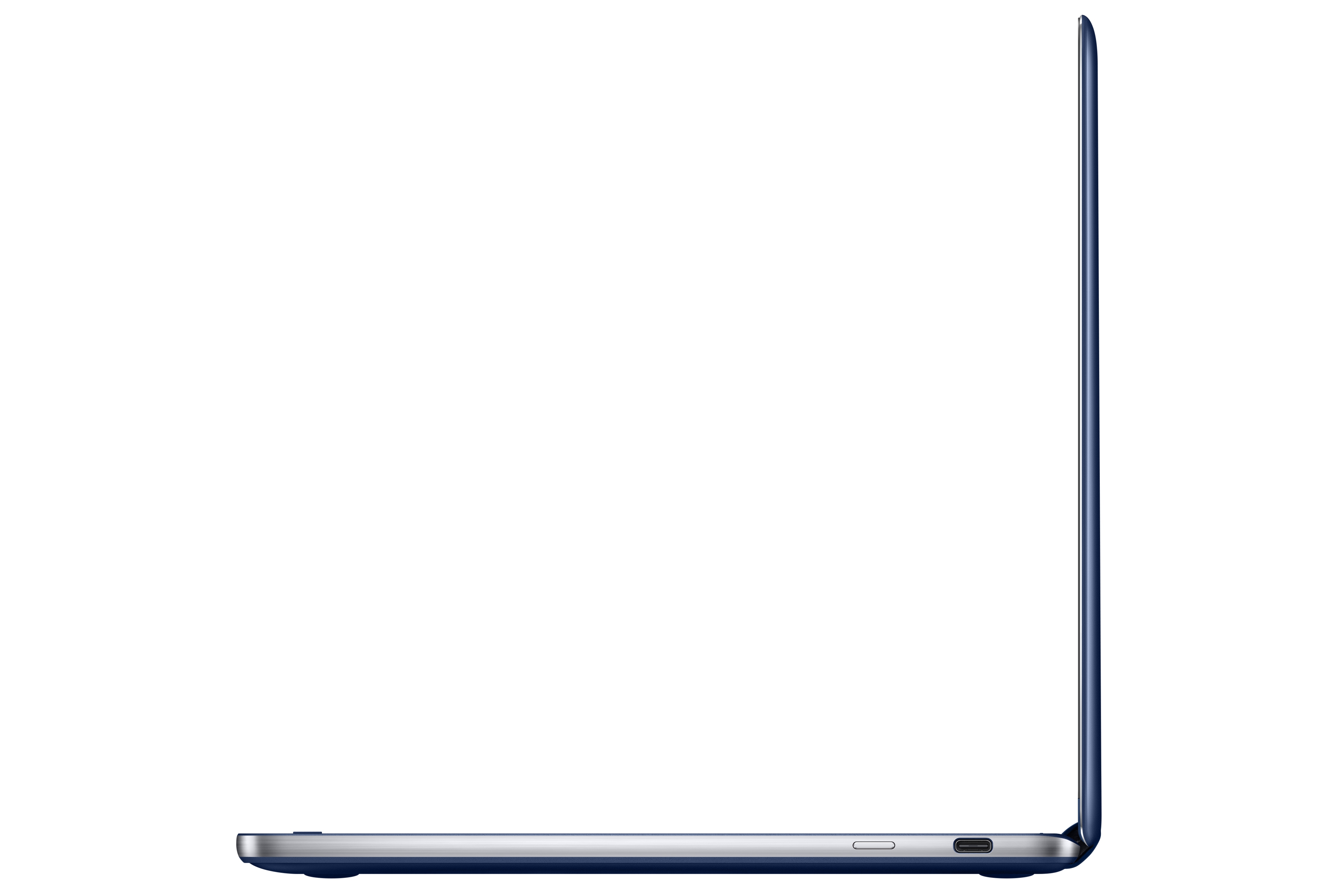 Samsung Notebook 9 NP930SBE-K01US
