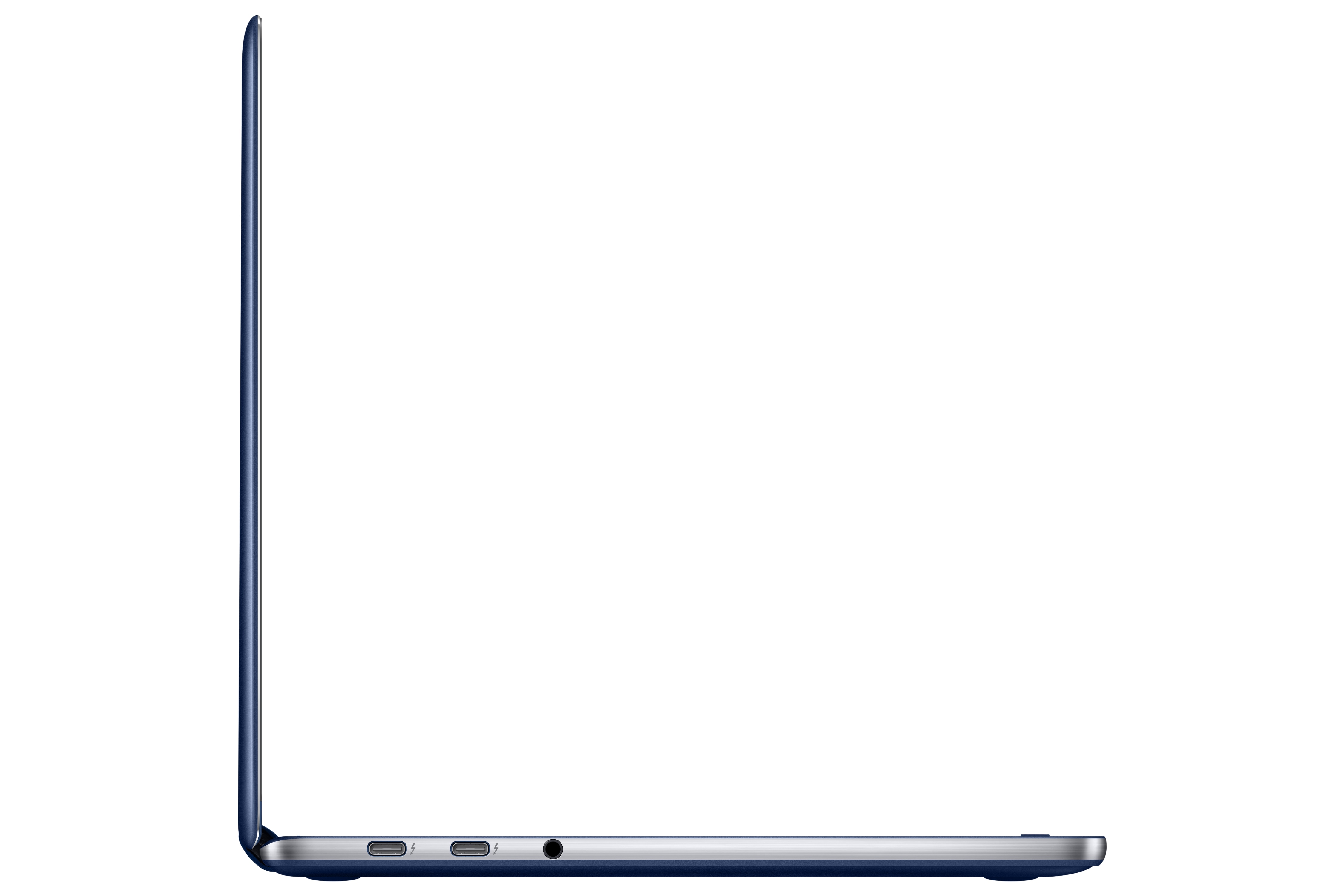 Samsung Notebook 9 NP930SBE-K01US