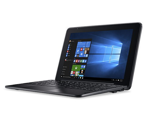 Acer One 10 S1003-15NJ NT.LCQAA.004