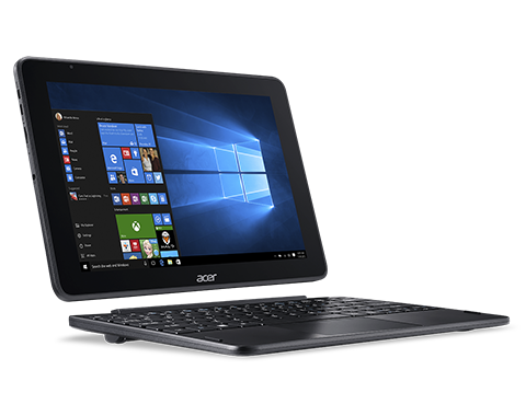 Acer One 10 S1003-15NJ NT.LCQAA.004