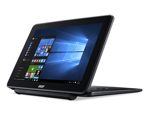 Acer One 10 S1003-15NJ NT.LCQAA.004