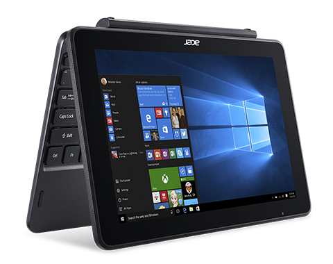 Acer One 10 S1003-15NJ NT.LCQAA.004
