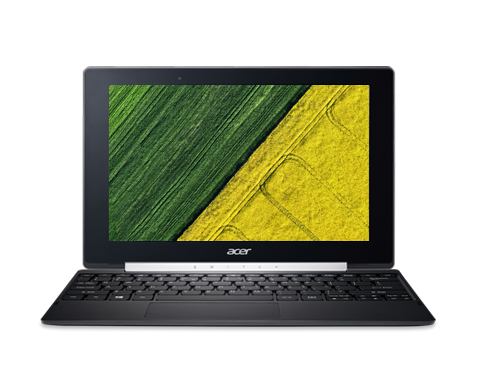 Acer Switch V 10 SW5-017P-17JJ NT.LCWAA.002