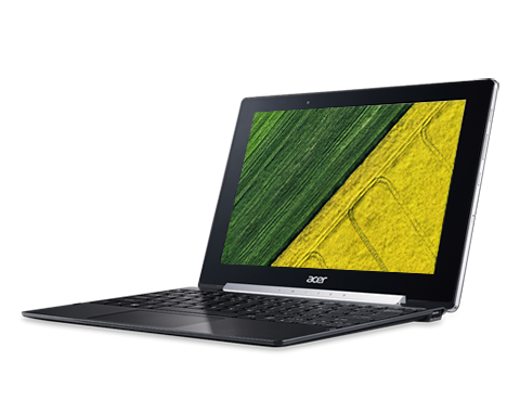 Acer Switch V 10 SW5-017P-17JJ NT.LCWAA.002