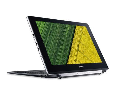 Acer Switch V 10 SW5-017P-17JJ NT.LCWAA.002