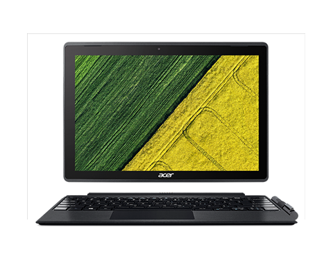 Acer Switch 3 SW312-31-P167 NT.LDRAA.007