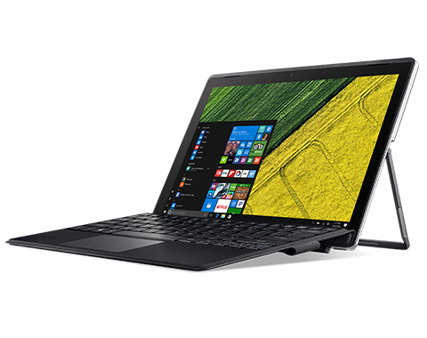 Acer Switch 3 SW312-31-P167 NT.LDRAA.007