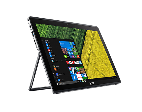 Acer Switch 3 SW312-31-P167 NT.LDRAA.007