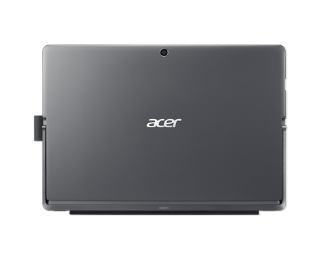 Acer Switch 3 SW312-31-P167 NT.LDRAA.007