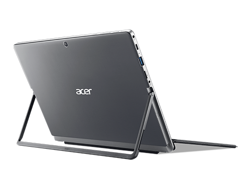 Acer Switch 3 SW312-31-P167 NT.LDRAA.007
