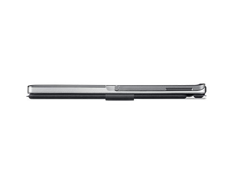 Acer Switch 3 SW312-31-P167 NT.LDRAA.007