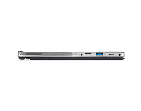 Acer Switch 3 SW312-31-P167 NT.LDRAA.007