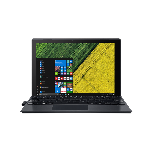 Acer Switch 5 SW512-52-77CB NT.LDSAA.005