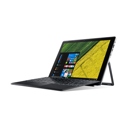 Acer Switch 5 SW512-52-77CB NT.LDSAA.005