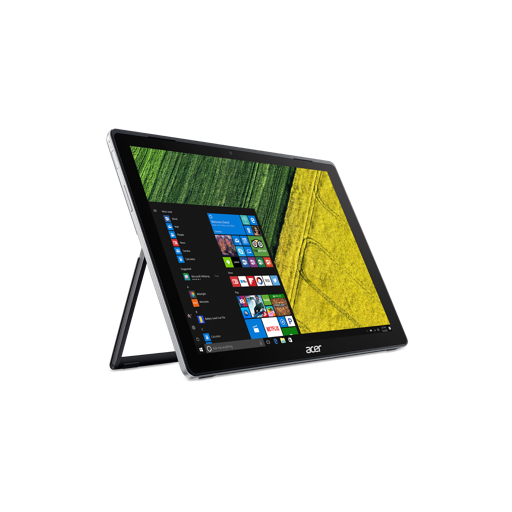 Acer Switch 5 SW512-52-77CB NT.LDSAA.005
