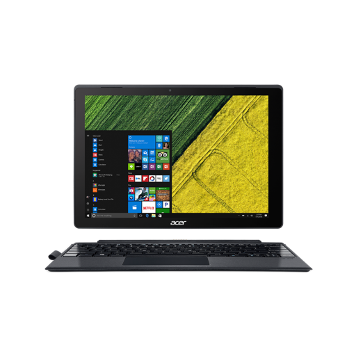 Acer Switch 5 SW512-52P-35RA NT.LDTAA.002