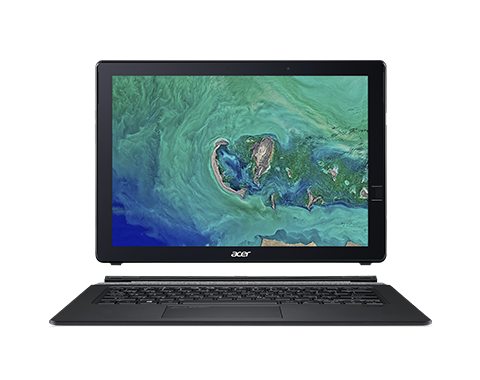 Acer Switch 7 SW713-51GN-512P NT.LEVAA.001