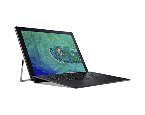 Acer Switch 7 SW713-51GN-512P NT.LEVAA.001