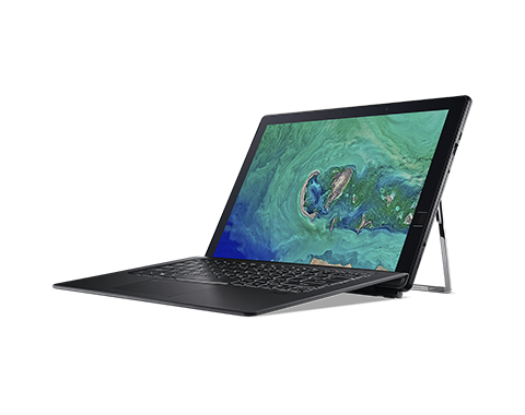 Acer Switch 7 SW713-51GN-512P NT.LEVAA.001