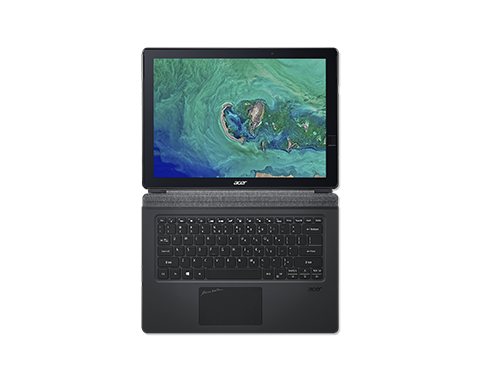 Acer Switch 7 SW713-51GN-512P NT.LEVAA.001