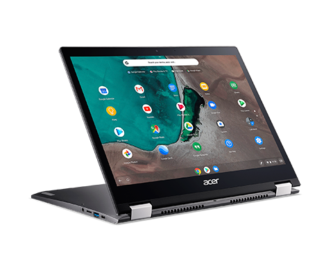 Acer Chromebook CP713-1WN-59KY NX.EFJAA.003