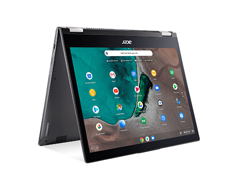 Acer Chromebook CP713-1WN-59KY NX.EFJAA.003