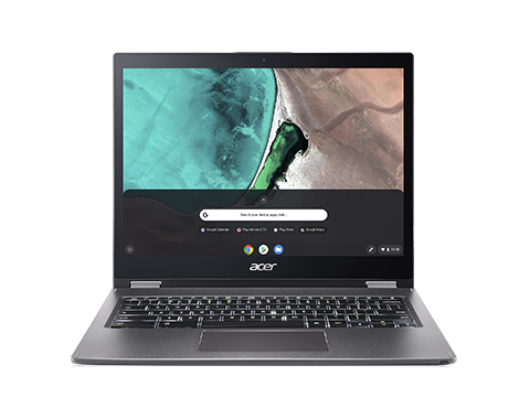 Acer Chromebook 13 CP713-1WN-37V8 NX.EFJAA.004