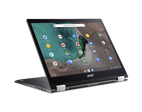 Acer Chromebook 13 CP713-1WN-37V8 NX.EFJAA.004