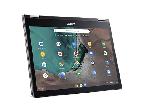 Acer Chromebook 13 CP713-1WN-37V8 NX.EFJAA.004