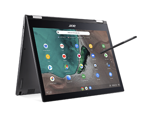 Acer Chromebook 13 CP713-1WN-37V8 NX.EFJAA.004