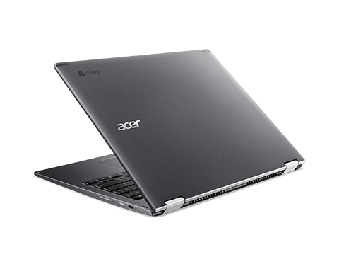 Acer Chromebook 13 CP713-1WN-37V8 NX.EFJAA.004