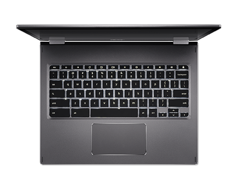 Acer Chromebook 13 CP713-1WN-37V8 NX.EFJAA.004