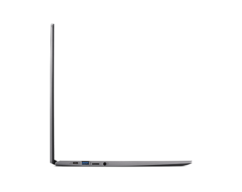 Acer Chromebook 13 CP713-1WN-37V8 NX.EFJAA.004