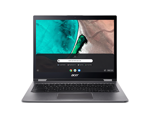 Acer Chromebook CP713-1WN-53NF NX.EFJAA.005