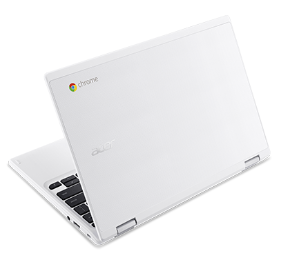 Acer Chromebook 11 CB3-132-C4VV NX.G4XAA.002