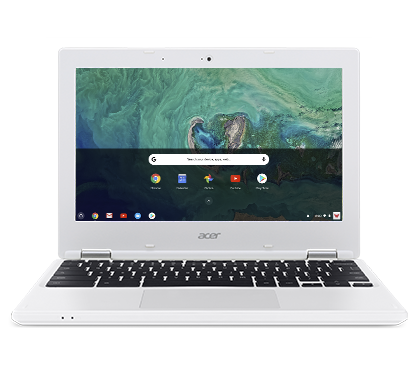 Acer Chromebook 11 CB3-132-C0EH NX.G4XAA.005