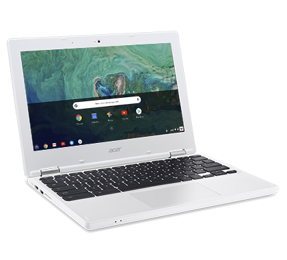 Acer Chromebook 11 CB3-132-C0EH NX.G4XAA.005