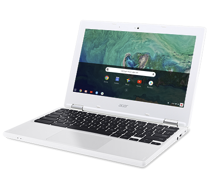 Acer Chromebook 11 CB3-132-C0EH NX.G4XAA.005