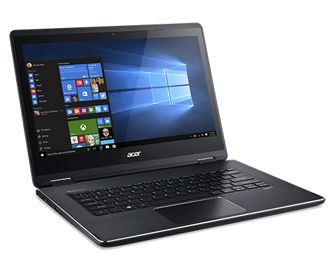 Acer Aspire R R5-471T-78VY NX.G7WAA.012