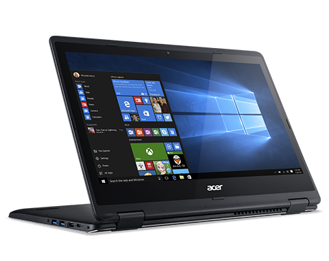 Acer Aspire R R5-471T-78VY NX.G7WAA.012