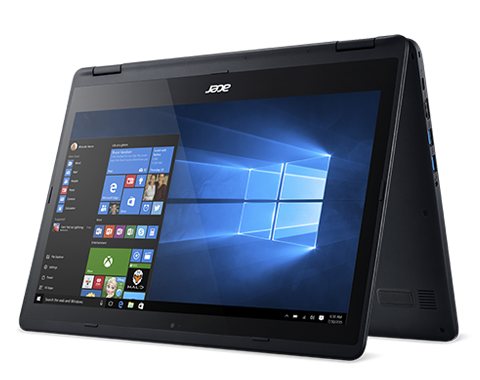 Acer Aspire R R5-471T-78VY NX.G7WAA.012