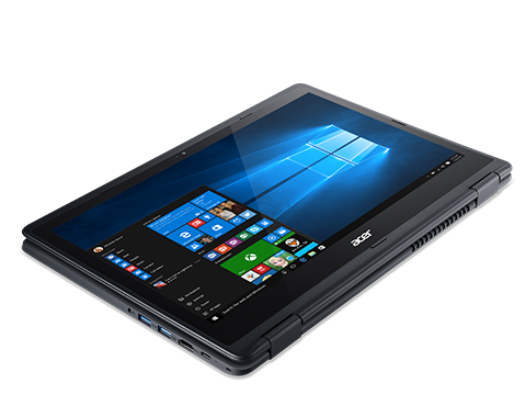 Acer Aspire R R5-471T-78VY NX.G7WAA.012
