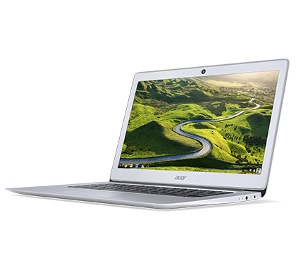 Acer Chromebook 14 CB3-431-C5EX NX.GC2AA.005