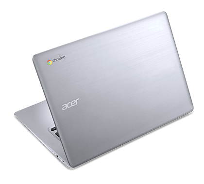 Acer Chromebook 14 CB3-431-C5EX NX.GC2AA.005