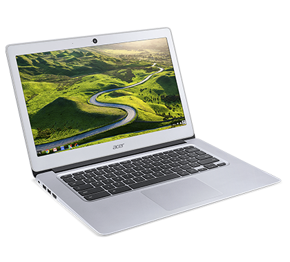 Acer Chromebook 14 CB3-431-C0MZ NX.GC2AA.021