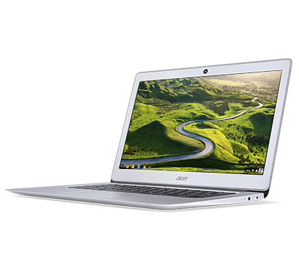 Acer Chromebook 14 CB3-431-C0MZ NX.GC2AA.021